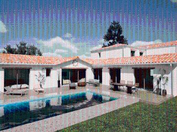 44380, Saint-Sébastien Pornichet, Loire-Atlantique, Pays de la Loire