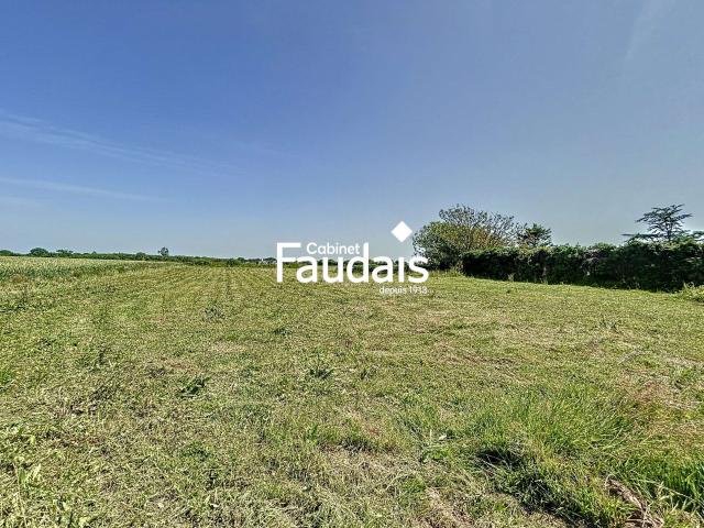 Vente maison Portbail 50