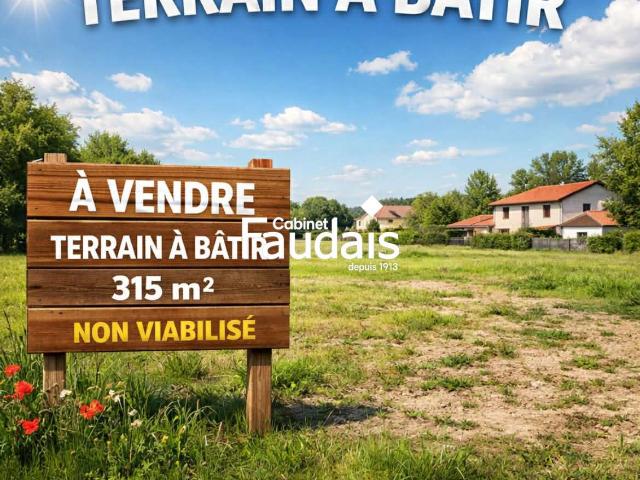 Vente maison Portbail 50