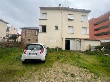 Vente Maison Perpignan