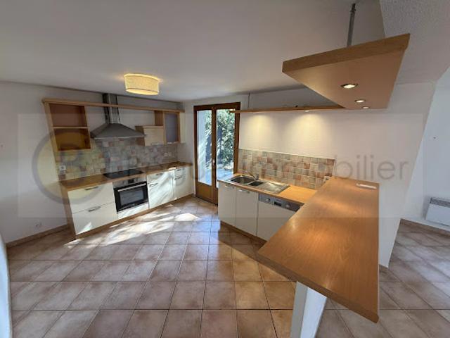 Vente Maison 0 pièces 115 m2 Pibrac