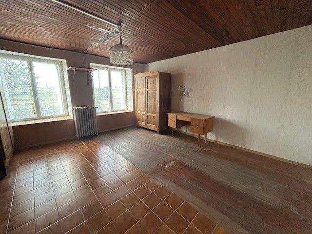 Vente maison Plouasne 22