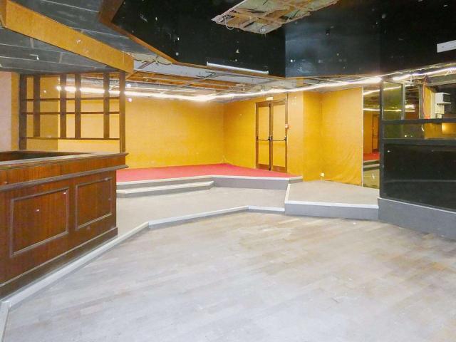 Vente maison Plouescat 29