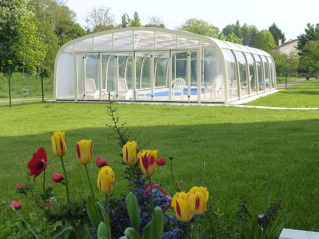 Vente maison Ranville 14