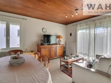 Vente Maison T4 120m2 Sur 365m2 De Parcelle Celleneuve 3. 120m² Montpellier