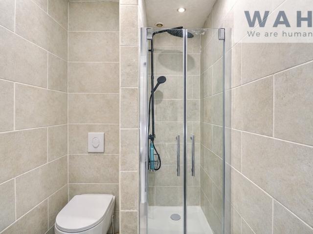 VENTE MAISON T5 LA MARTELLE MONTPELLIER 34070