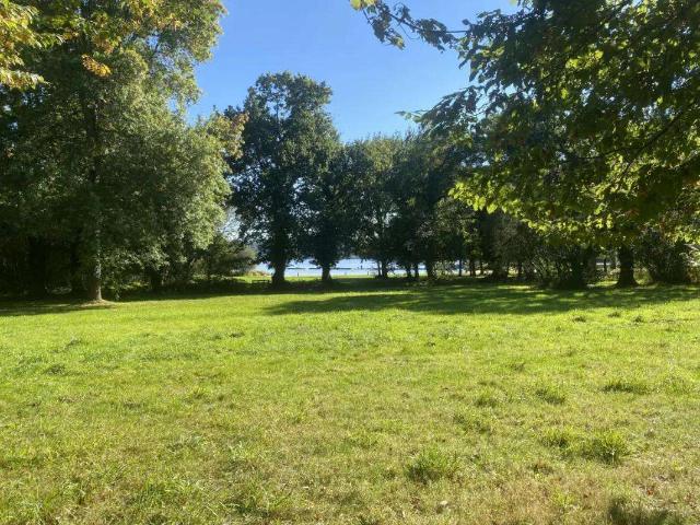 Vente maison Taupont 56