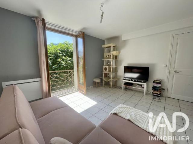 Vente Maison traditionnelle 10 pièces