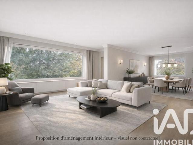Vente Maison traditionnelle 10 pièces