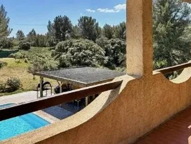 Vente Maison traditionnelle 10 pièces