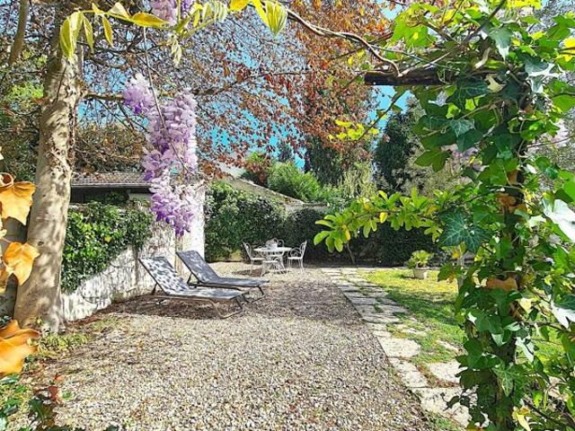 Vente Maison traditionnelle 11 pièces