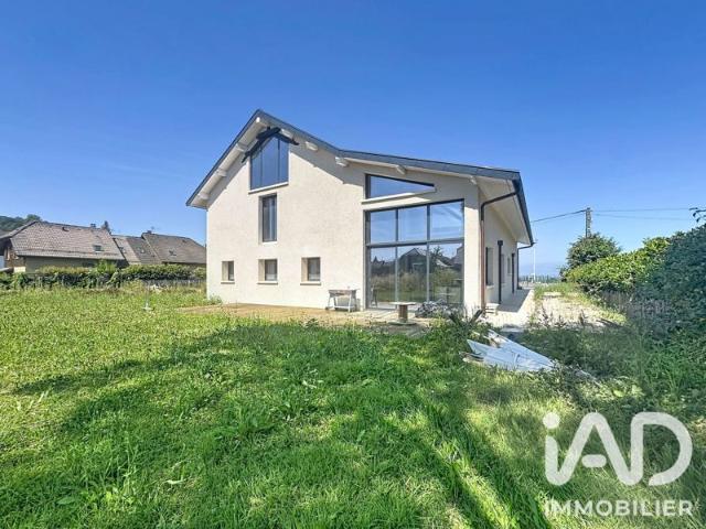 Vente Maison traditionnelle 12 pièces