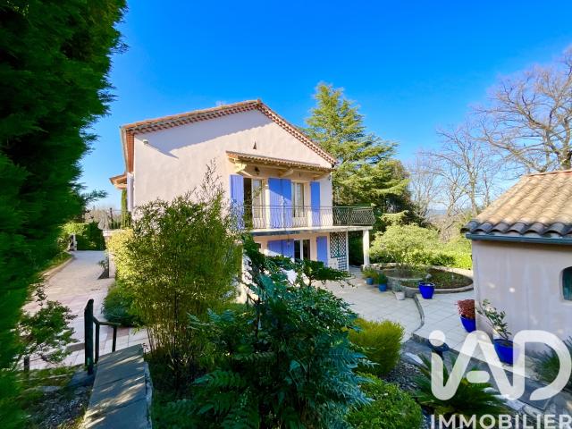 Vente Maison/villa 2 pièces