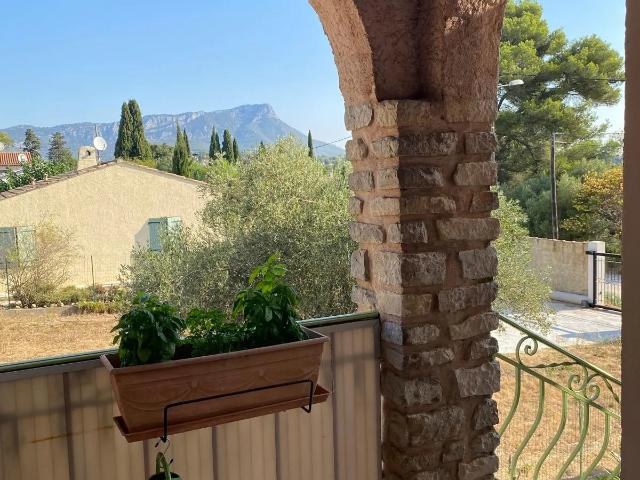 Vente Maison traditionnelle 7 pièces