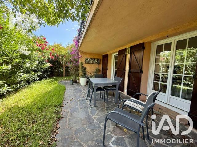 Vente Maison traditionnelle 7 pièces