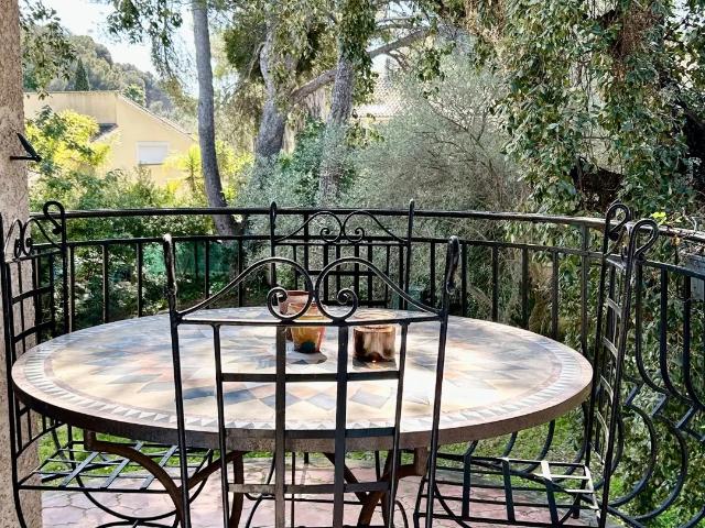 Vente Maison traditionnelle 7 pièces