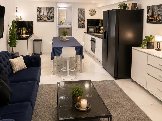 Vente Maison traditionnelle 4 pièces