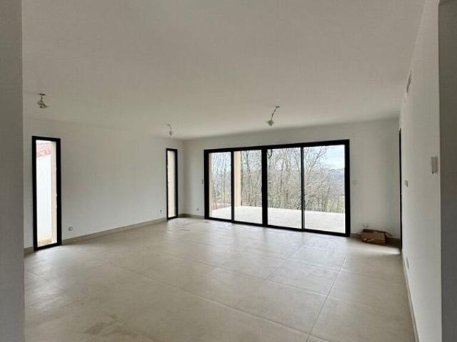 Vente Maison traditionnelle 4 pièces