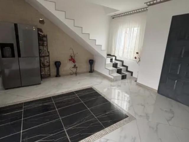 Vente Maison de village 4 pièces