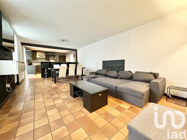 Vente Maison traditionnelle 5 pièces 100m² Waldwisse
