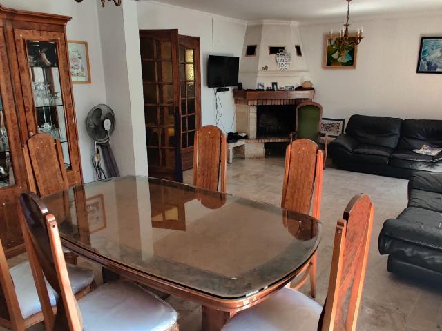 Vente Maison/villa 9 pièces