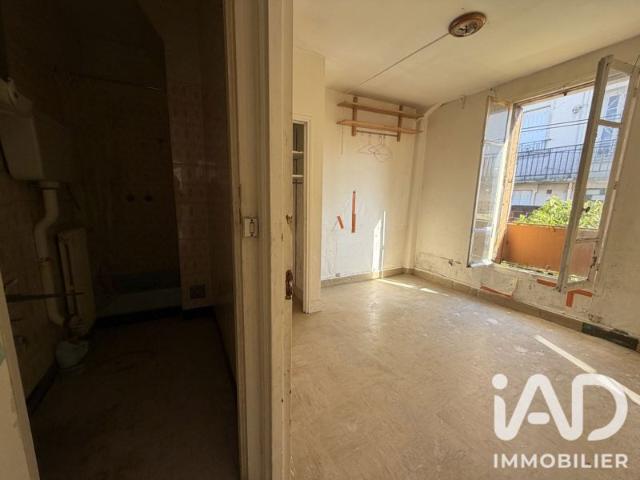 Vente Maison traditionnelle 5 pièces