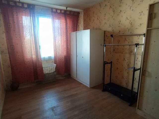 Vente Maison traditionnelle 5 pièces
