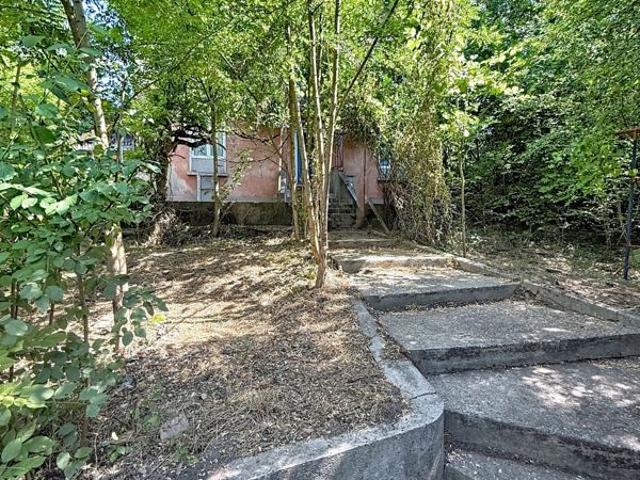 Vente Maison traditionnelle 5 pièces
