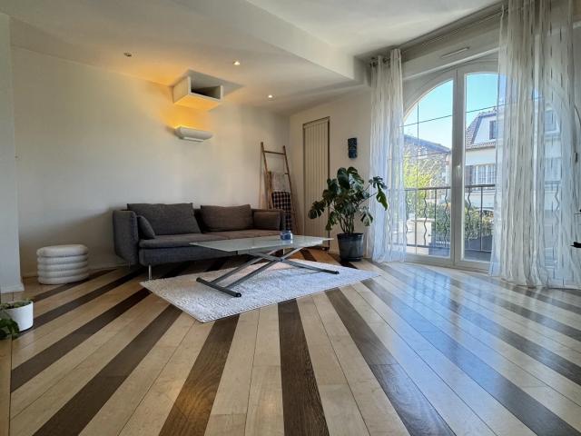 Vente Maison traditionnelle 5 pièces