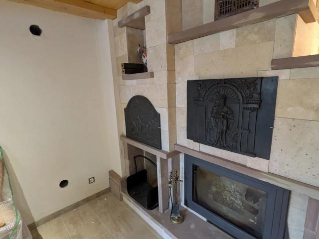 Vente Maison traditionnelle 5 pièces