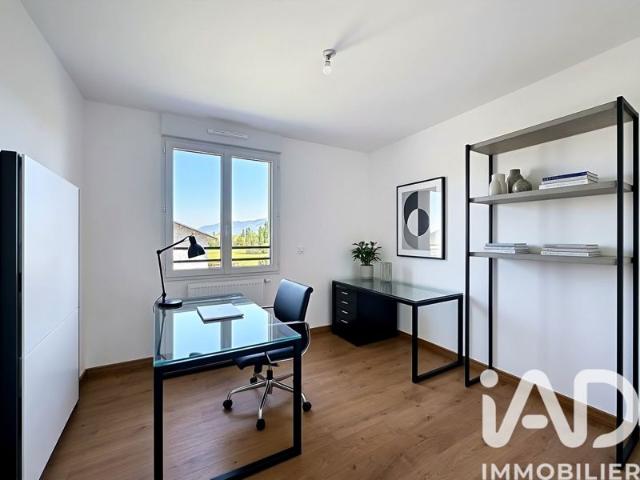 Vente Maison traditionnelle 5 pièces