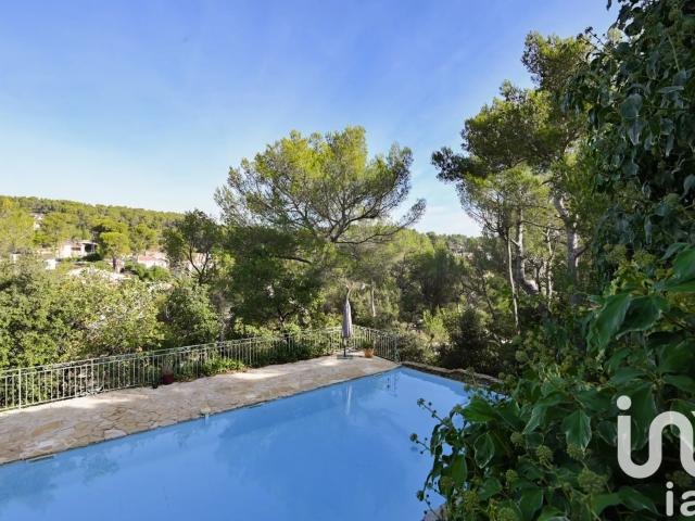 Vente Maison traditionnelle 6 pièces