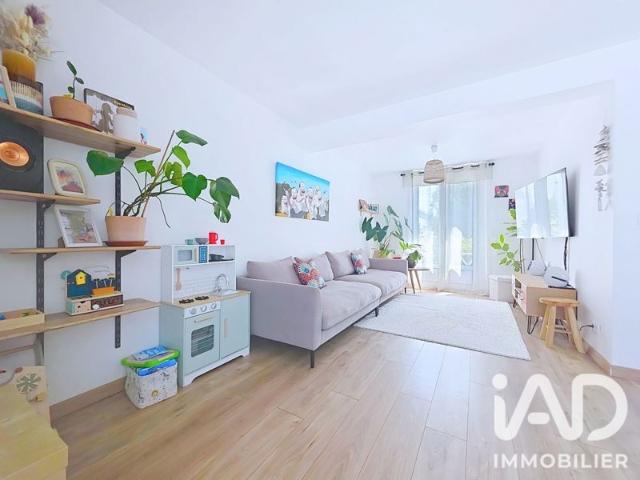 Vente Maison traditionnelle 6 pièces