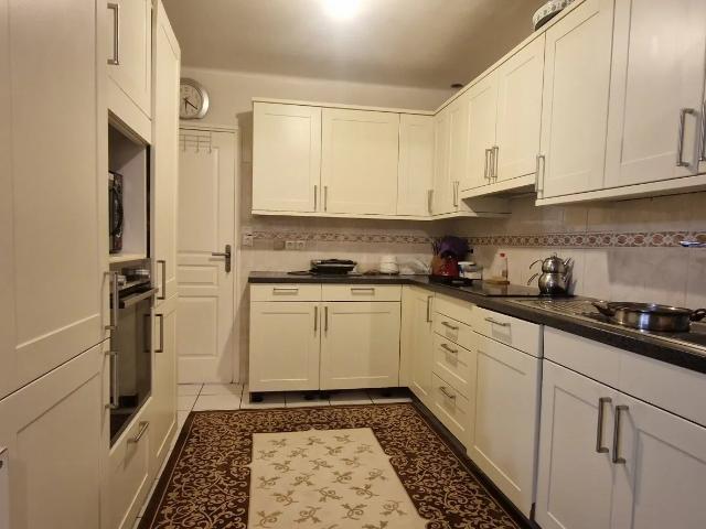 Vente Maison traditionnelle 6 pièces