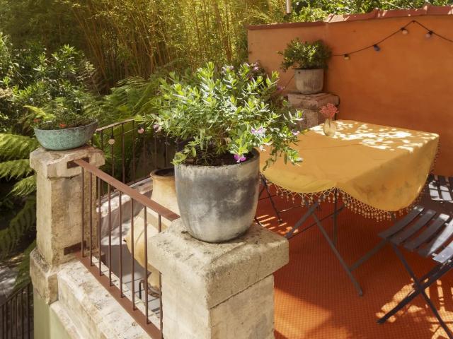 Vente Maison traditionnelle 8 pièces