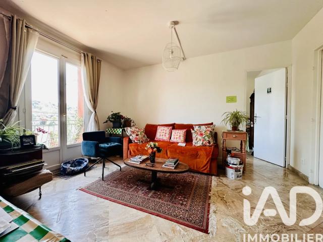 Vente Maison traditionnelle 8 pièces