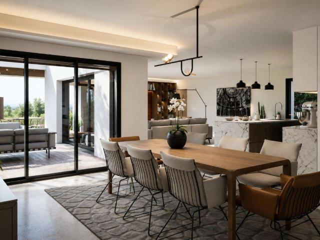 Vente maison Treillières 44