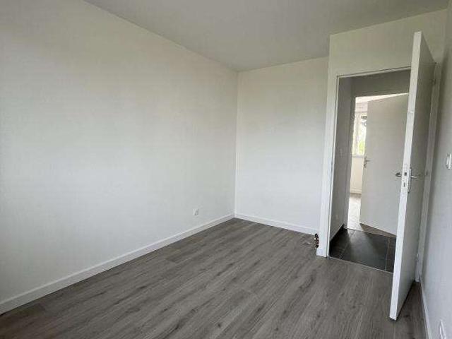 Vente maison Val d'Erdre Auxence 49