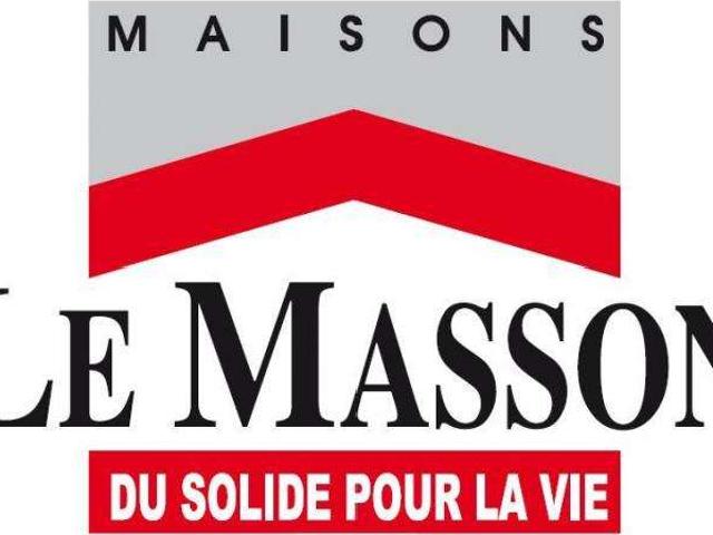 Vente maison Val d'Erdre Auxence 49