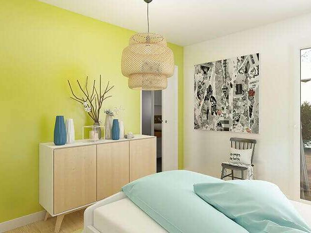 Vente maison Varades 44