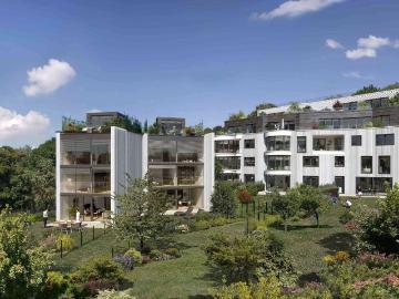 92410, Chaville, Hauts-de-Seine, Île-de-France
