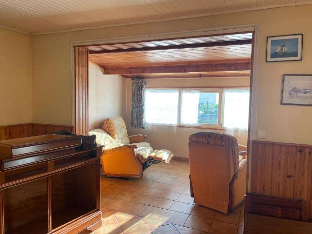 Vente maison Vire 14