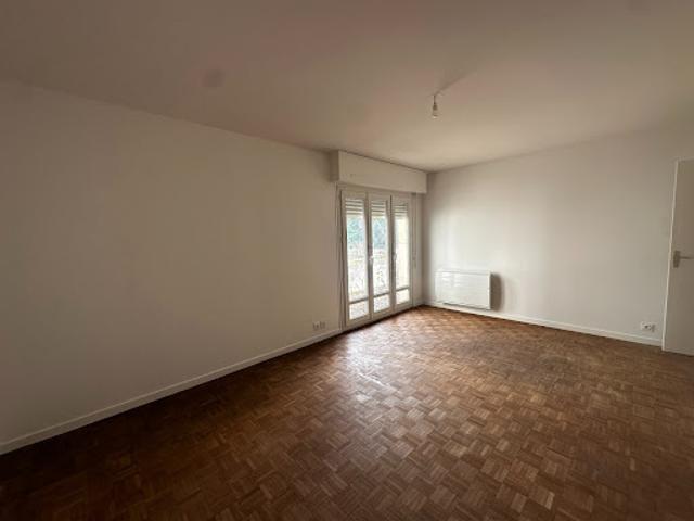 Vente Appartement 2 pièces 49.86 m2 Fontainebleau