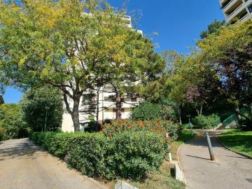Belsunce, Marseille 1er Arrondissement, Marseille, Bouches-du-Rhône, Provence-Alpes-Côte dAzur