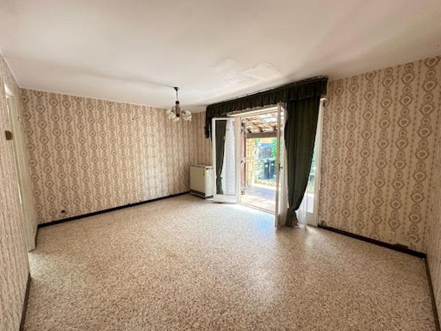 Vente Maison 3 pièces 60 m2 Nimes
