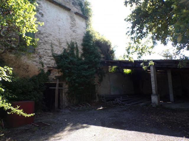Vente Maison 3 pièces 95 m2 Grambois