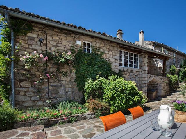 Vente Maison 12 pièces 495 m2 Beaumont
