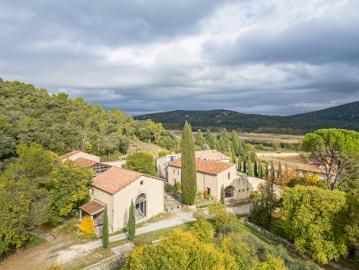 Méditerranée, La Languedocienne Montpellier, Maurin, Hérault, Languedoc-Roussillon
