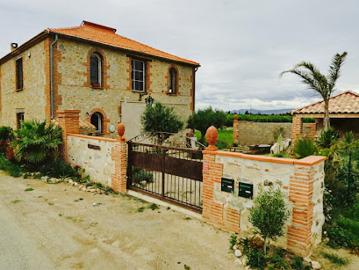 Vente Maison 10 pièces 300 m2 Saint Hippolyte