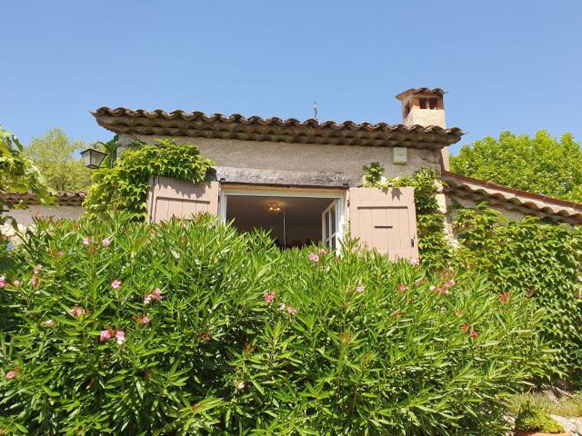 vente mas 4 Pièce s 130m² Mouans Sartoux